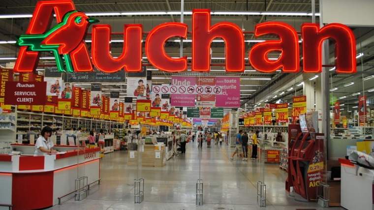 Auchan_Gavana.jpg