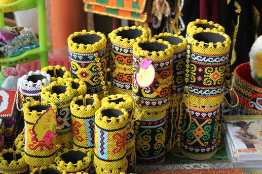 Beautiful-beaded-baskets.jpg