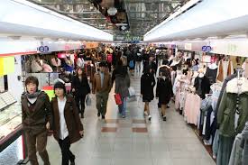 Bupyeong_station_underground_shopping_mall.jpg