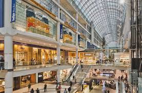 CF_Toronto_Eaton_Centre.jpg