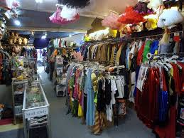 Candys_Costume_Shop.jpg