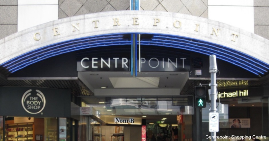 Centrepoint_Text.jpg