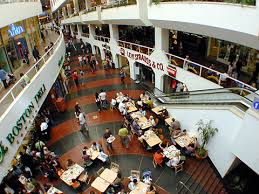 Dizengoff_Center_Mall.jpg