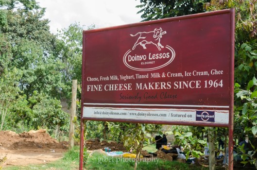 Doinyo_Lessos_Creameries_Cheese_Factory.jpg