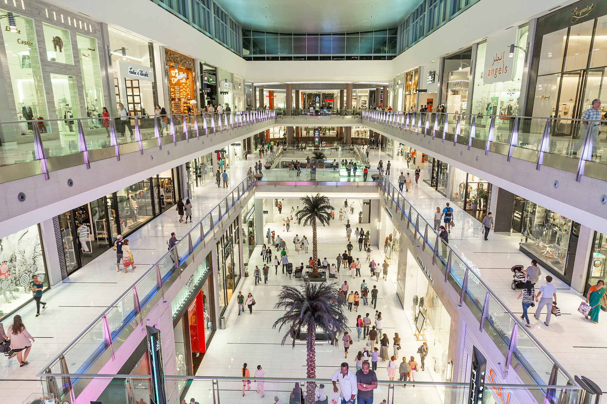 Dubai-Mall.jpg