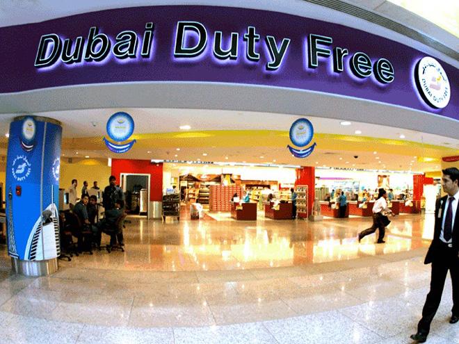 Duty-Free-Shopping-in-Dubai.jpg