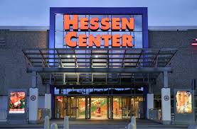 Hessen-Center.jpg