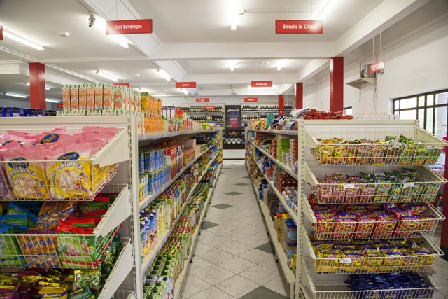 ISPC_Supermarket_Praslin.jpg