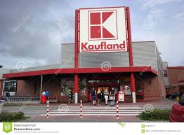 Kaufland.jpg