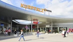 Kurpfalz_Center_Mannheim.jpg