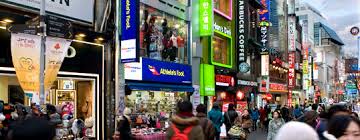 MYEUNGDONG.jpg