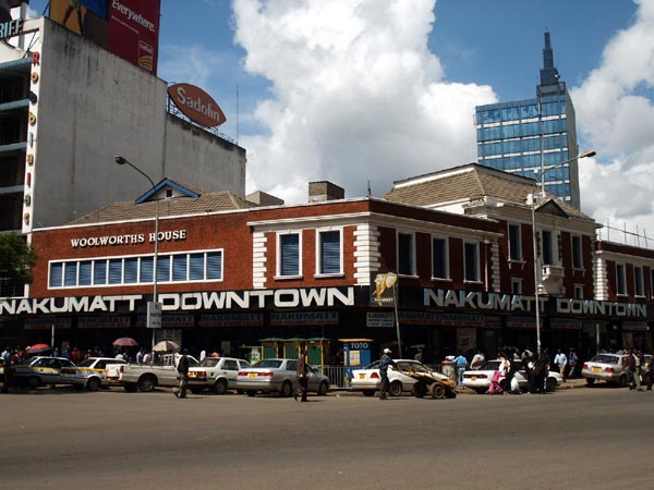 Nakumatt.jpg