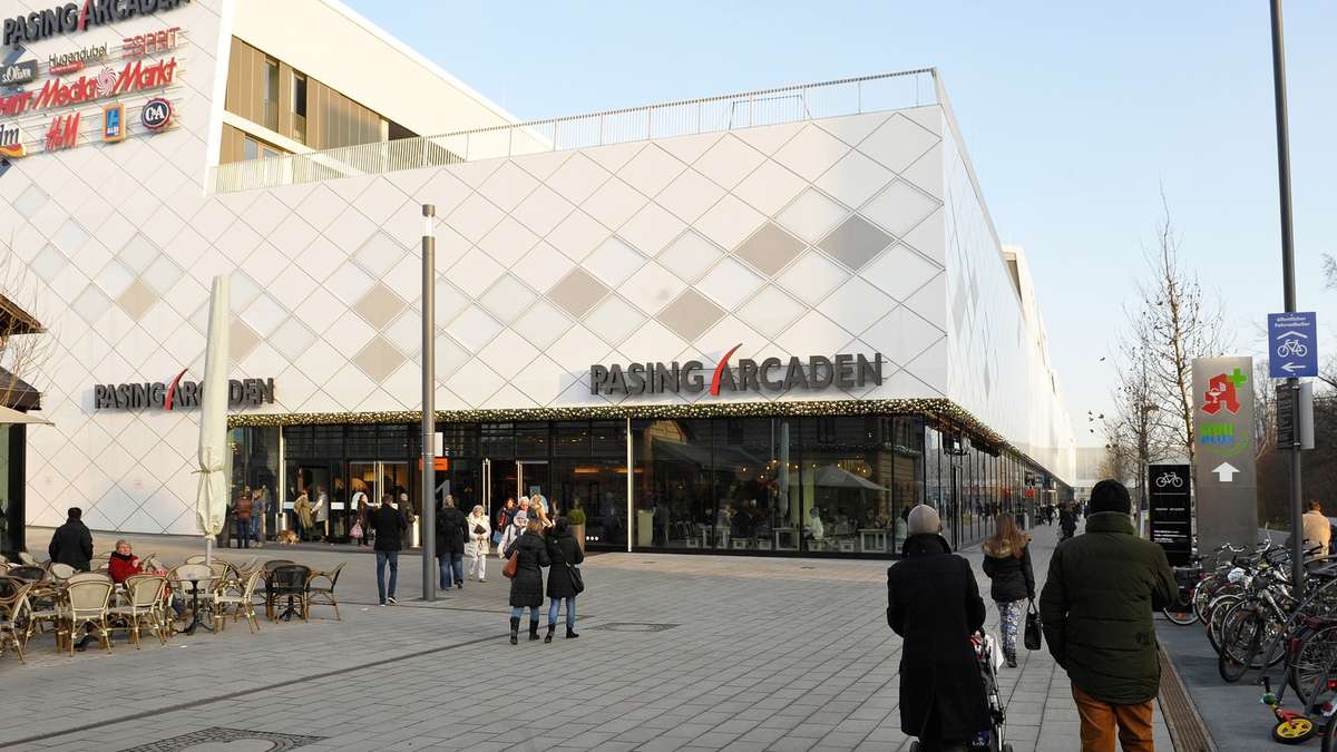 Pasing_Arcaden.jpg