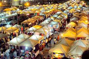 Pattaya-Markets.jpg