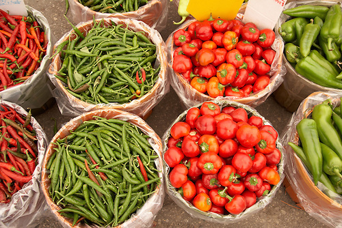 Pepper-Bushels-Food-Photography.jpg