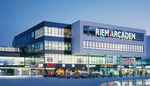 Riem_Arcaden.jpg