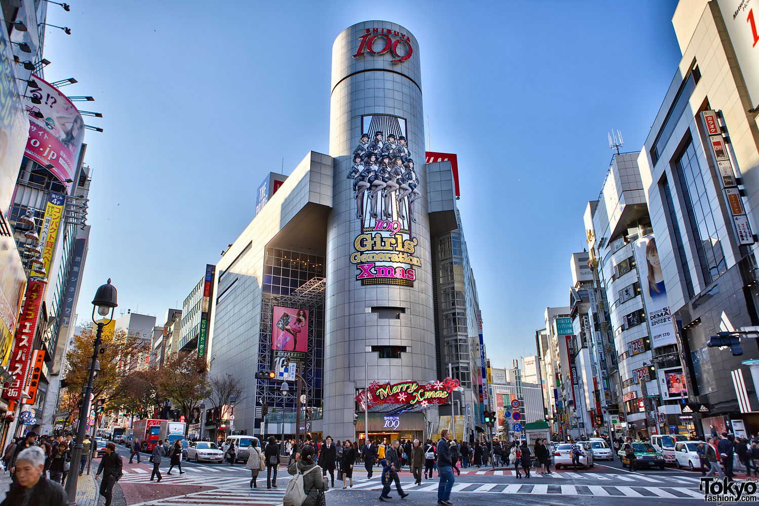 SHIBUYA109.jpg