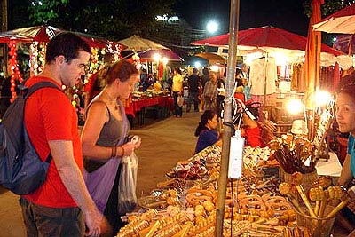 Shopping-in-Koh-Samui.jpg