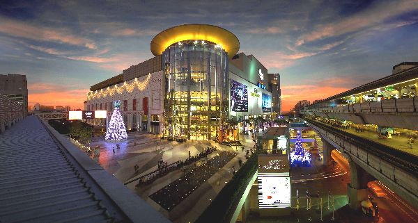 Siam-Paragon.jpg