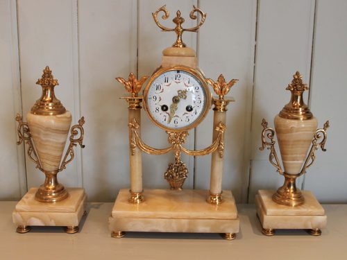 Siena_Marble_Clock_Garniture_as294a170b.jpg