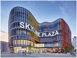 Skyline_Plaza_Frankfurt.jpg