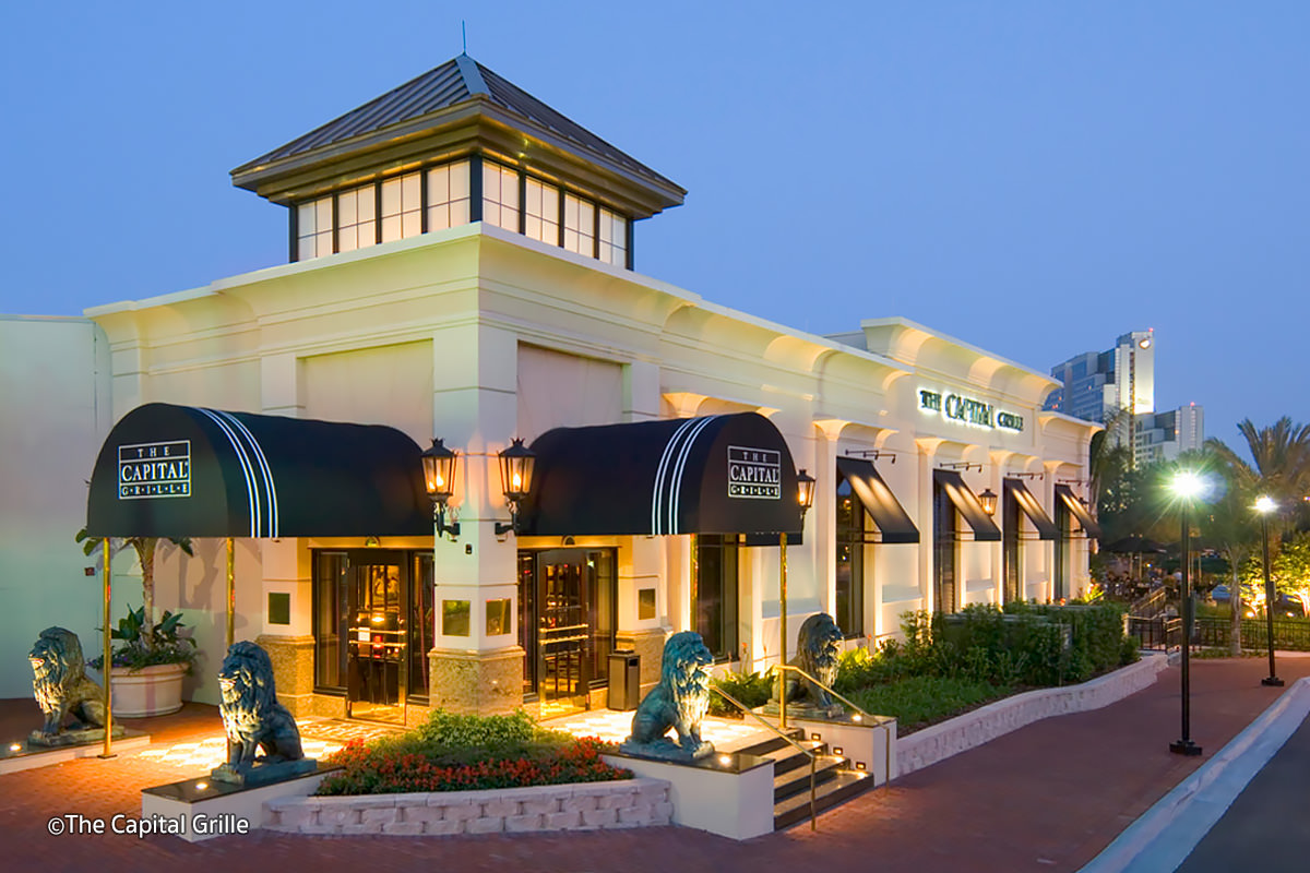 The-Capital-Grille-Orlando.jpg