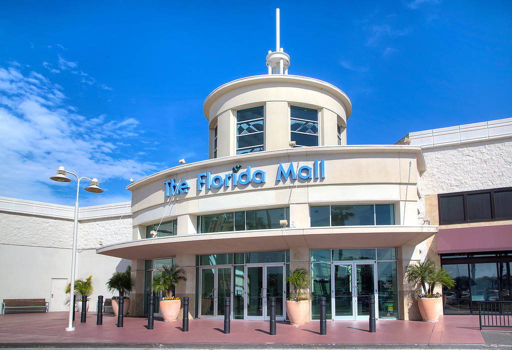 The-Florida-Mall.jpg