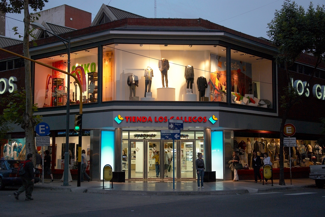 Tienda-Los-Gallegos-.jpg