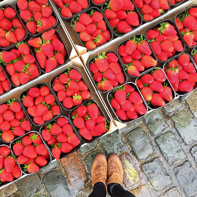 WOW-The-most-beautiful-perfect-strawberries-and-the-Antwerp-Exotic-Market-on-a-rainy-day-These-would.jpg