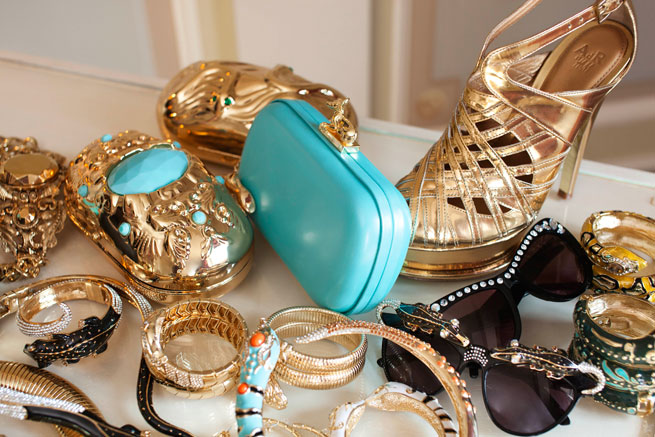 anna-dello-russo-hm-accessories.jpg