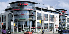 arkad_shopping_centre.jpg