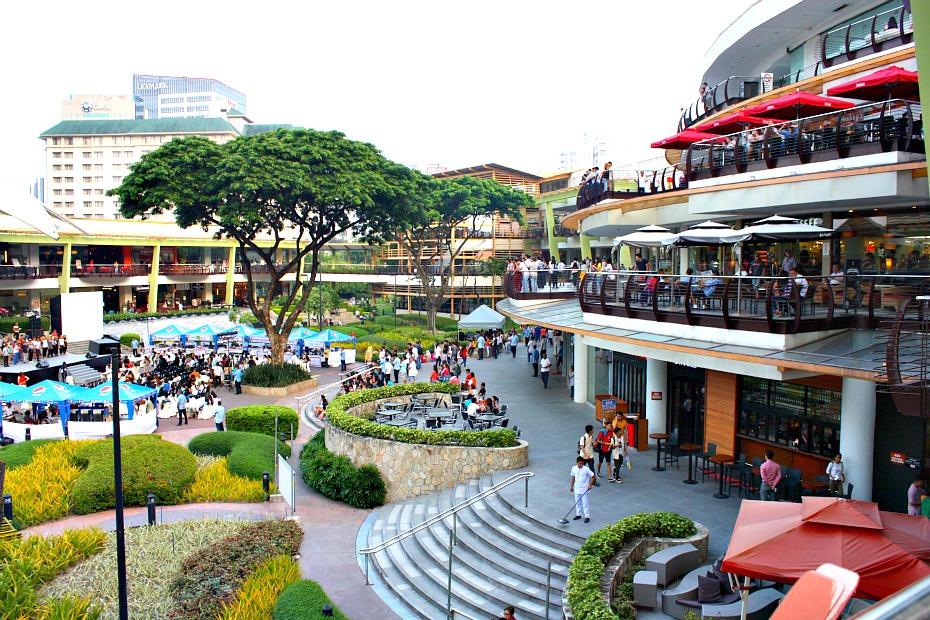 ayala-center-terrace.jpg