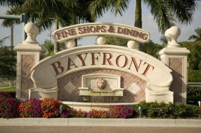 bayfront-93.jpg