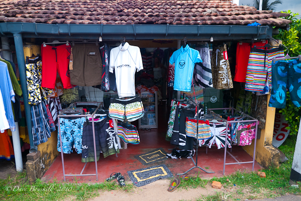 beach-clothing-for-sale-hikkaduwa-sri-lanka.jpg