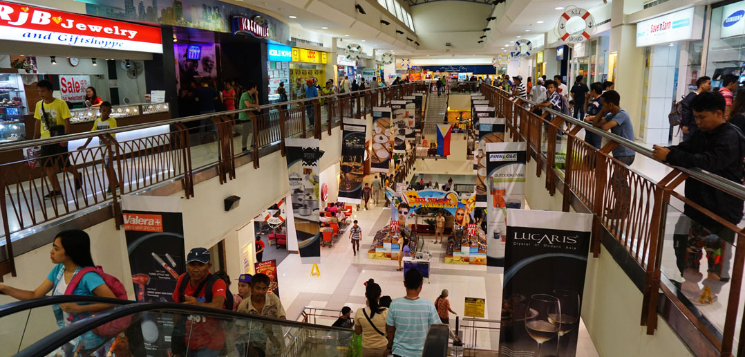 bohol-island-city-mall-insite.jpg