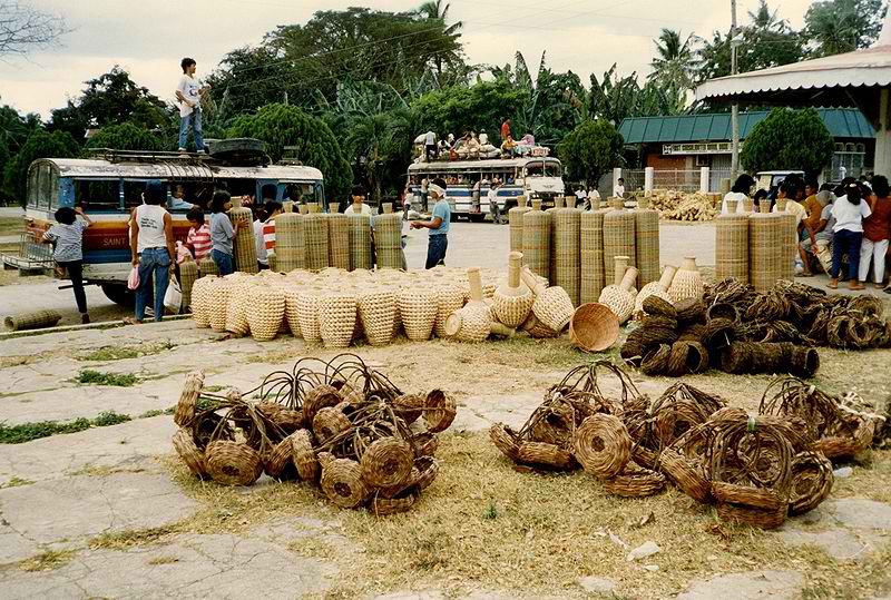 bohol_1.jpg