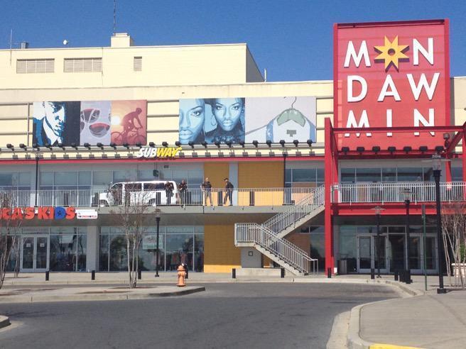 bs-md-ci-mondawmin-reopening-20150503.jpg