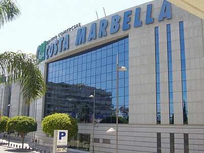 el-corte-ingles-puerto-banus.jpg