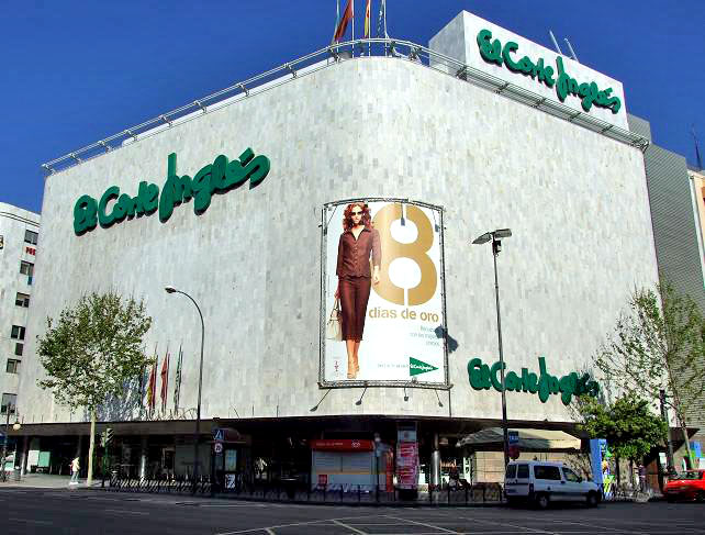 el-corte-ingles.jpg