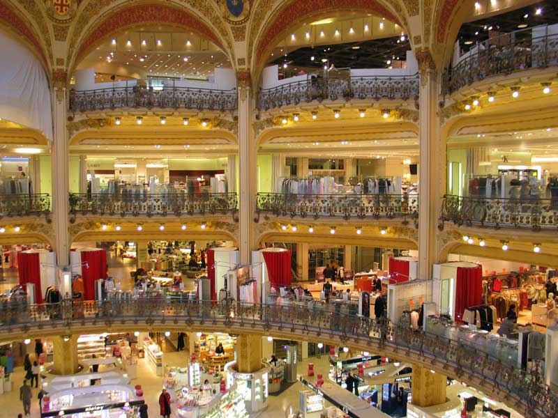 galerie-lafayette47.jpg