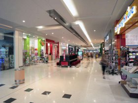 grand-plaza-shopping-centre-9224279.jpg