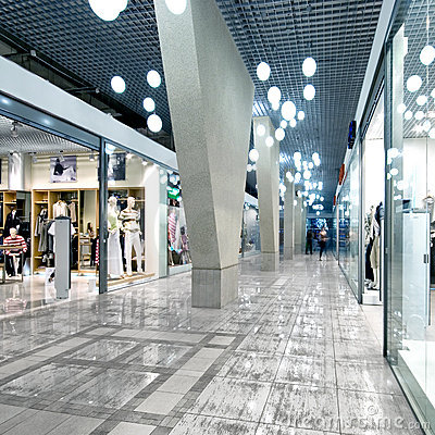 interior-shopping-mall-7603283.jpg