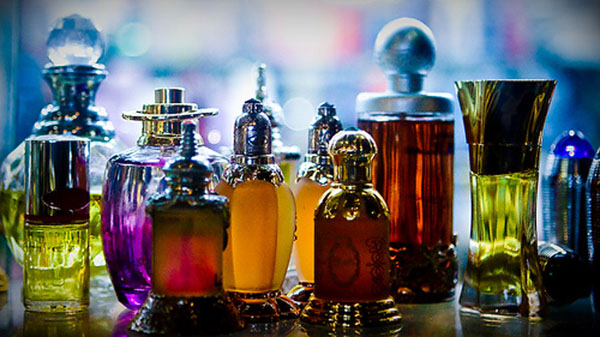 las-cosas-que-hay-que-saber-sobre-los-perfumes.jpg