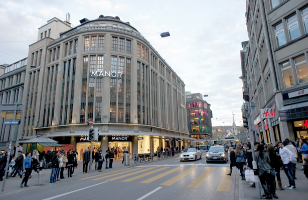 manor_department_store_zurich.png