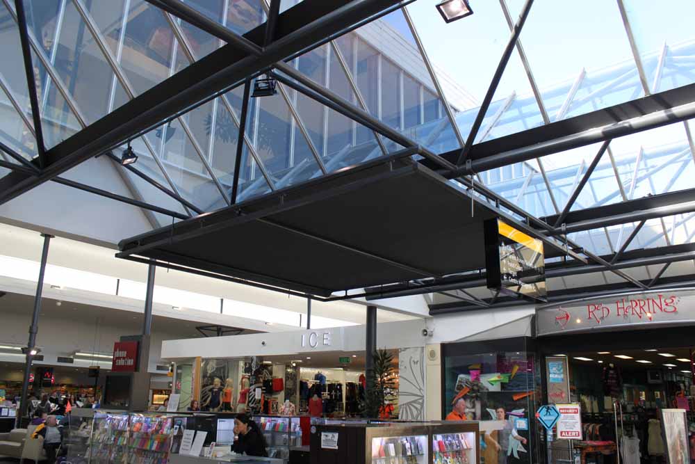 northgate-retractable-awnings-hobart.jpg