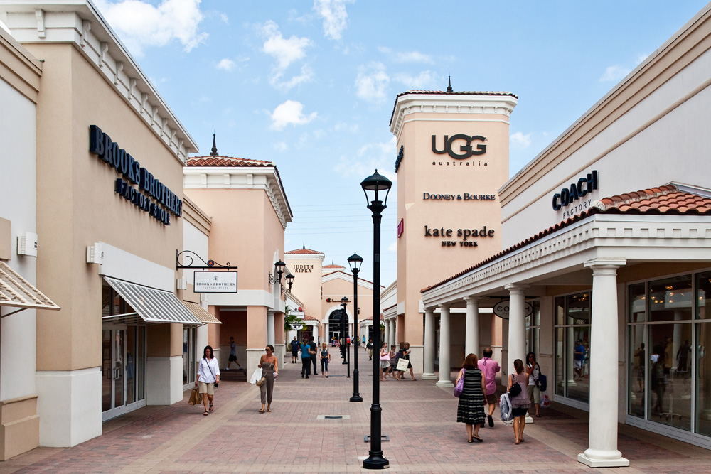 orlando-premium-outlets-international-drive-07.jpg