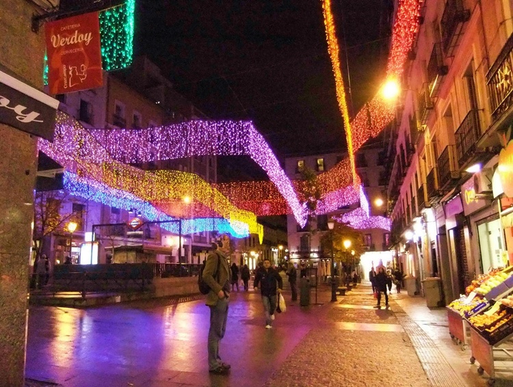 rajon-chueca.jpg