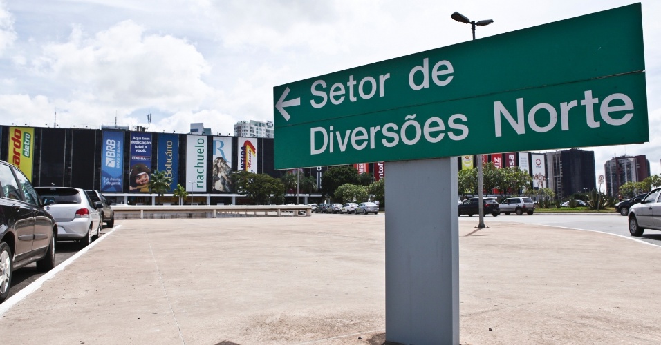 setor-de-diversoes-norte-em-brasilia-1366405054433_956x500.jpg