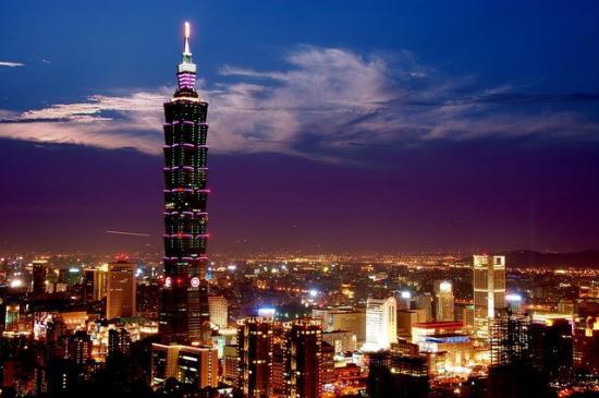 taipei101.jpg