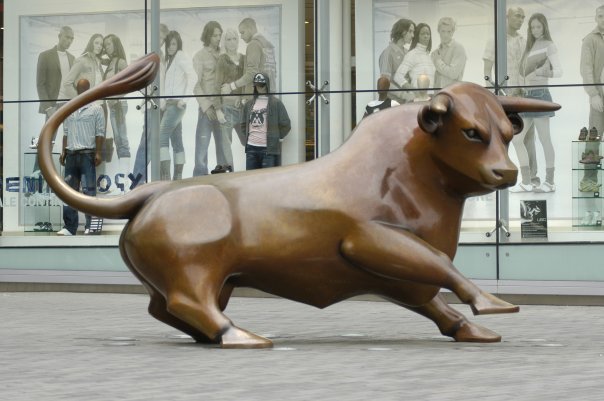 the-bullring-birmingham.jpg